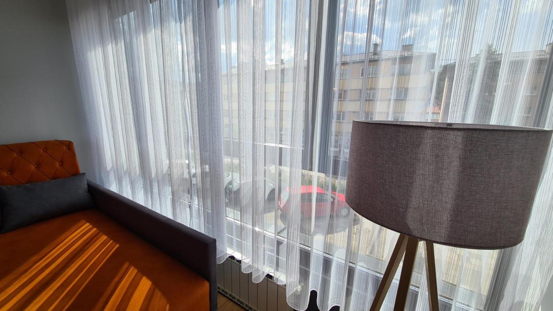 Hotel Kakanj 외부 사진